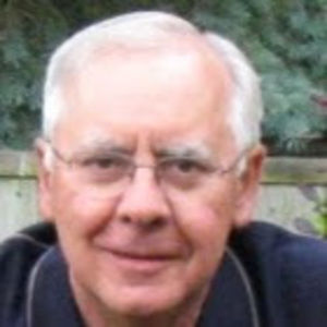 Meet your Posher, Carl